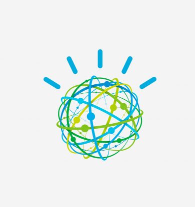 IBM’s Watson Is Key to a New Artificial Intelligence-Powered ETF – Bloomberg